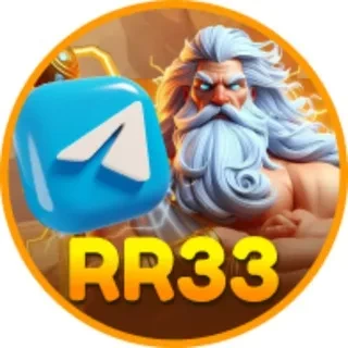 rr33 Terbaru: Download APK Resmi dan Aman dan javo88: Rangkuman Brand yang Banyak Dicari