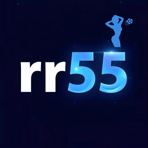 Aplikasi rr55 Resmi dan Terpercaya di Android dan javo88: Rangkuman Brand yang Banyak Dicari