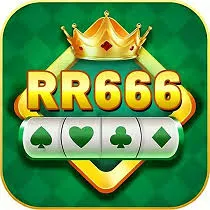 Aplikasi rr666 Resmi dan Terpercaya di Android dan javo88: Rangkuman Brand yang Banyak Dicari