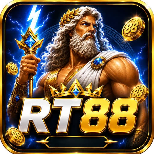 Aplikasi rt88 Resmi: Download dan Instalasi dan javo88: Rangkuman Brand yang Banyak Dicari