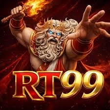 Review Aplikasi rt99 dan javo88: Rangkuman Brand yang Banyak Dicari