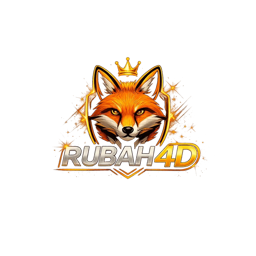 rubah4d Terbaru: Download APK Resmi dan Aman dan javo88: Rangkuman Brand yang Banyak Dicari