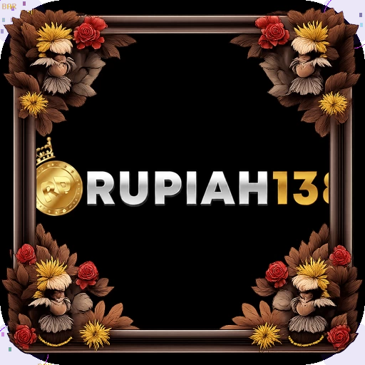 Aplikasi rupiah138 Resmi: Download dan Instalasi dan javo88: Rangkuman Brand yang Banyak Dicari