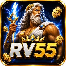 Aplikasi rv55 Resmi: Download dan Instalasi dan javo88: Rangkuman Brand yang Banyak Dicari