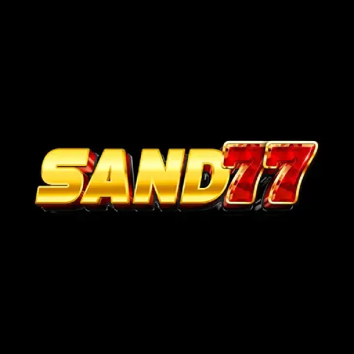 Aplikasi sand77 Resmi dan Terpercaya di Android dan javo88: Rangkuman Brand yang Banyak Dicari