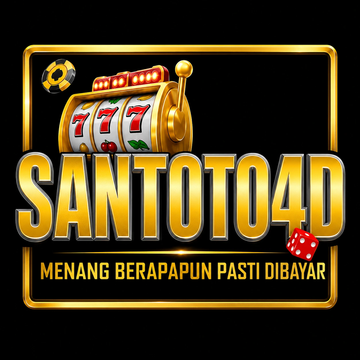 Aplikasi santoto4d Resmi: Download dan Instalasi dan javo88: Rangkuman Brand yang Banyak Dicari