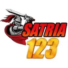 satria123 Terbaru: Download APK Resmi dan Aman dan javo88: Rangkuman Brand yang Banyak Dicari