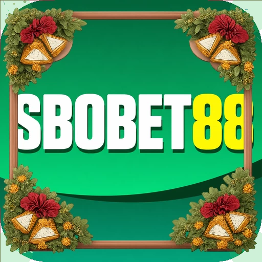Aplikasi sbobet88 Resmi: Download dan Instalasi dan javo88: Rangkuman Brand yang Banyak Dicari