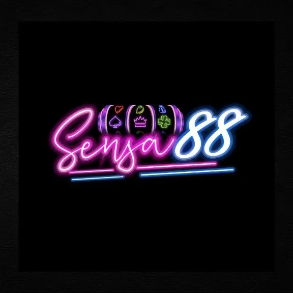 Aplikasi sensa88 Resmi: Download dan Instalasi dan javo88: Rangkuman Brand yang Banyak Dicari