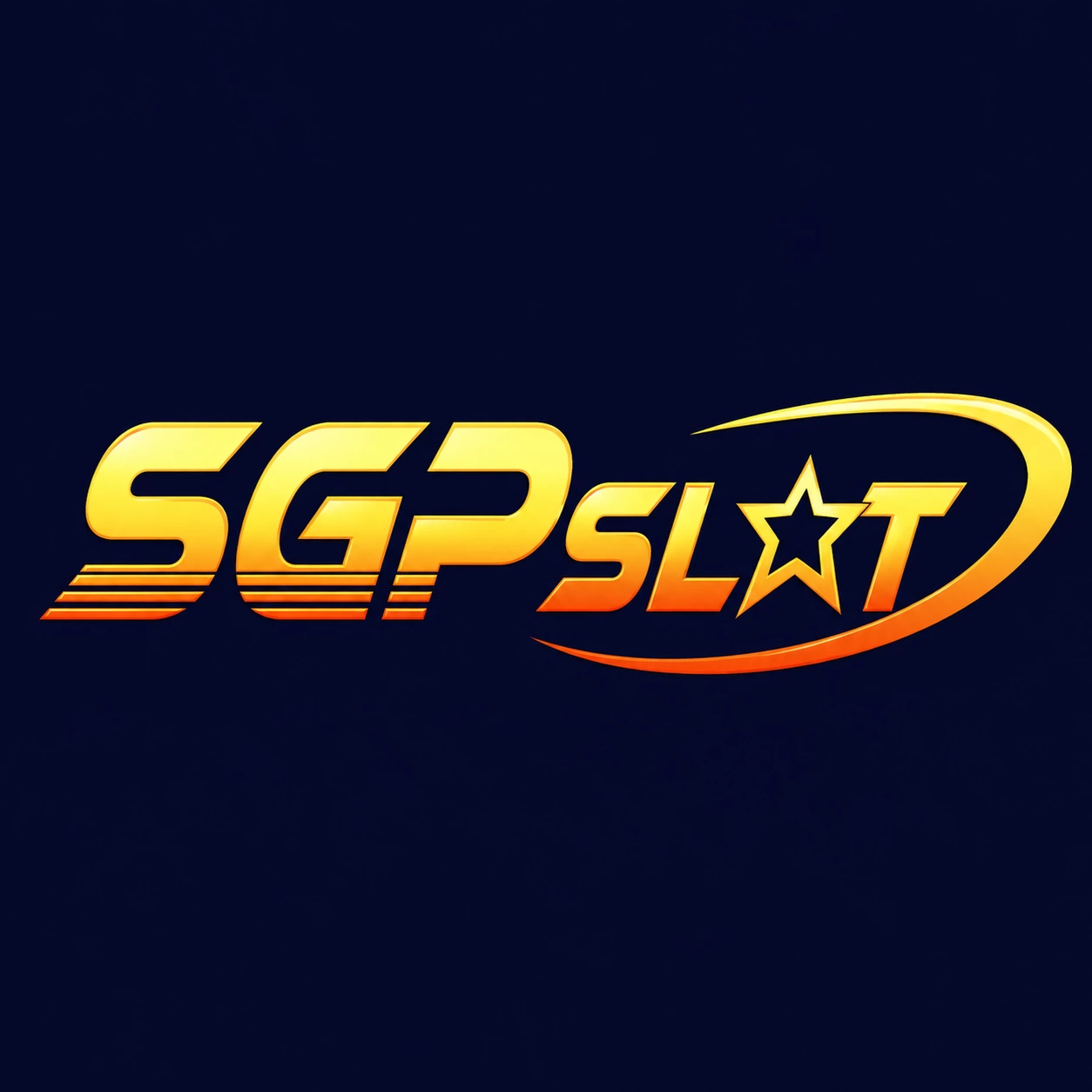 sgpslsot Terbaru: Download APK Resmi dan Aman dan javo88: Rangkuman Brand yang Banyak Dicari