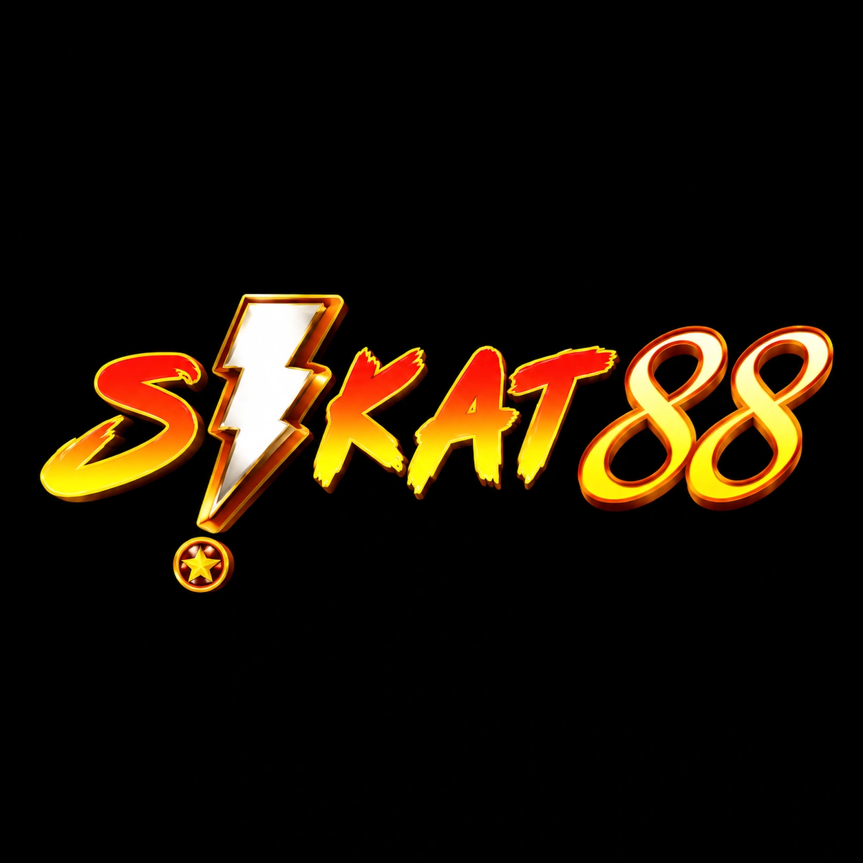 Aplikasi sikat88 Resmi dan Terpercaya di Android dan javo88: Rangkuman Brand yang Banyak Dicari