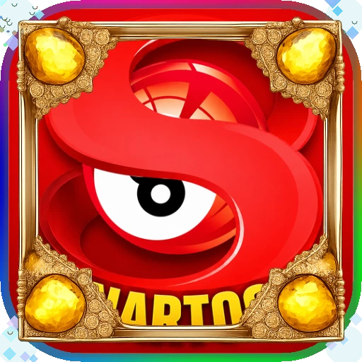 Aplikasi sinartogel Resmi: Download dan Instalasi dan javo88: Rangkuman Brand yang Banyak Dicari