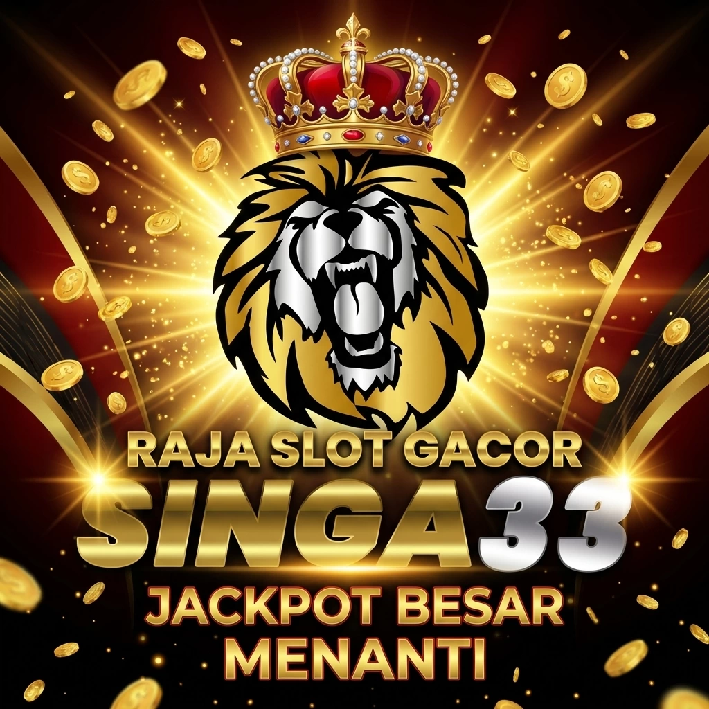 singa33 Terbaru: Download APK Resmi dan Aman dan javo88: Rangkuman Brand yang Banyak Dicari