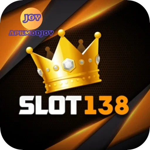 Aplikasi slot138 Resmi: Download dan Instalasi dan javo88: Rangkuman Brand yang Banyak Dicari