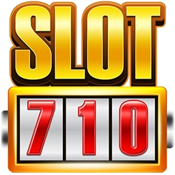 Aplikasi slot710 Resmi dan Terpercaya di Android dan javo88: Rangkuman Brand yang Banyak Dicari
