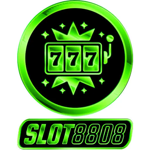 Aplikasi slot8808 Resmi: Download dan Instalasi dan javo88: Rangkuman Brand yang Banyak Dicari