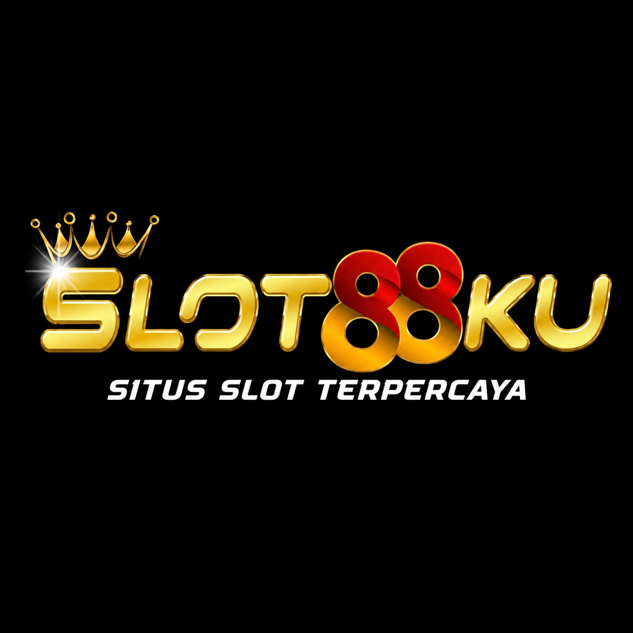 Aplikasi slot88ku Resmi: Download dan Instalasi dan javo88: Rangkuman Brand yang Banyak Dicari