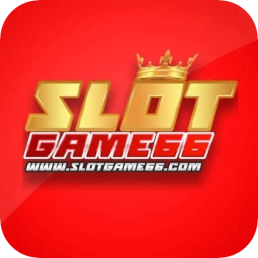 Aplikasi slotgame66 Resmi: Download dan Instalasi dan javo88: Rangkuman Brand yang Banyak Dicari