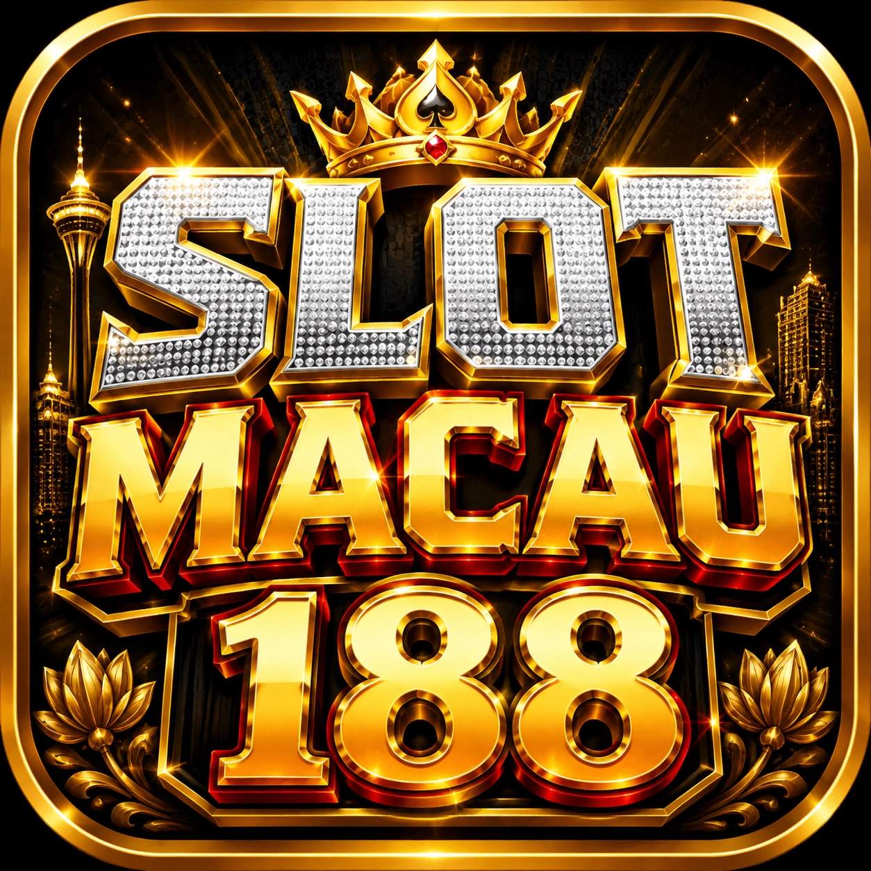 slotmacau188 Terbaru: Download APK Resmi dan Aman dan javo88: Rangkuman Brand yang Banyak Dicari