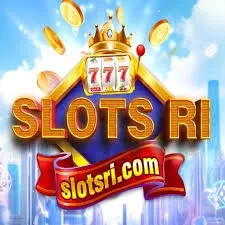 Aplikasi slotsri Resmi: Download dan Instalasi dan javo88: Rangkuman Brand yang Banyak Dicari