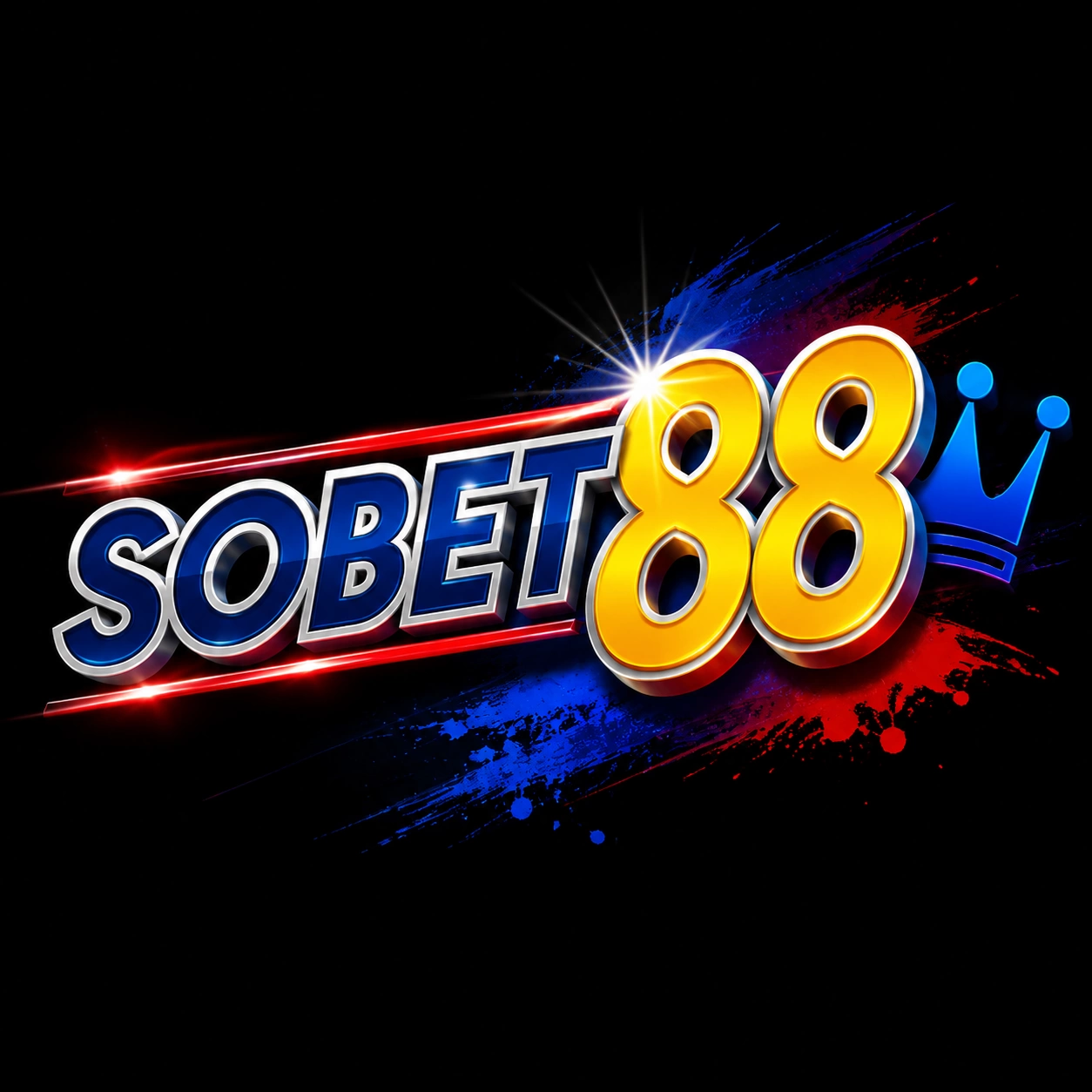 Aplikasi sobet88 Resmi: Download dan Instalasi dan javo88: Rangkuman Brand yang Banyak Dicari
