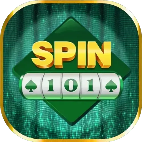 spin101 Terbaru: Download APK Resmi dan Aman dan javo88: Rangkuman Brand yang Banyak Dicari