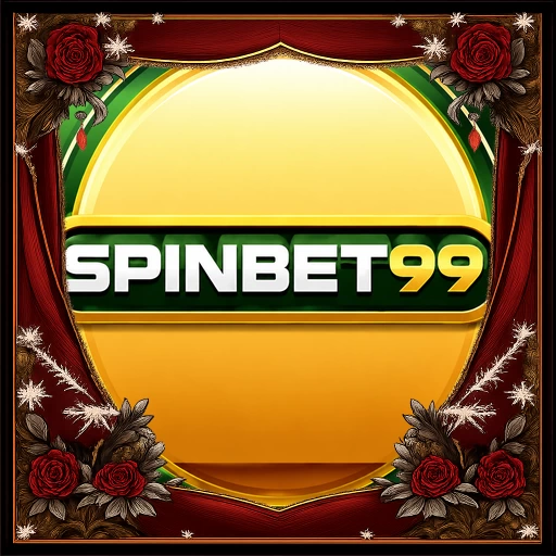 Aplikasi spinbet99 Resmi: Download dan Instalasi dan javo88: Rangkuman Brand yang Banyak Dicari