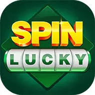 Review Aplikasi spinlucky dan javo88: Rangkuman Brand yang Banyak Dicari