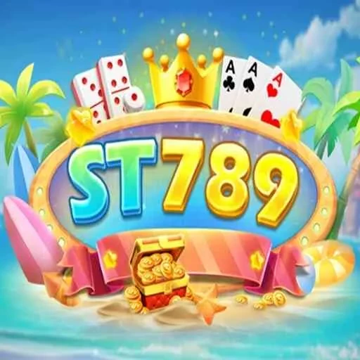 st789 Terbaru: Download APK Resmi dan Aman dan javo88: Rangkuman Brand yang Banyak Dicari