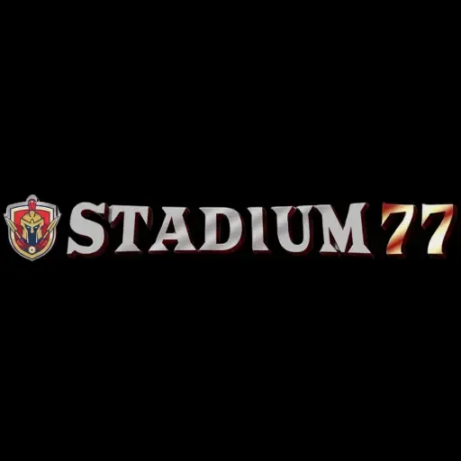 Aplikasi stadium77 Resmi: Download dan Instalasi dan javo88: Rangkuman Brand yang Banyak Dicari
