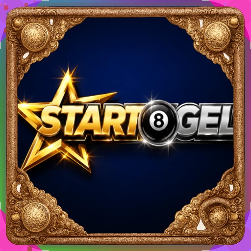 startogel Terbaru: Download APK Resmi dan Aman dan javo88: Rangkuman Brand yang Banyak Dicari