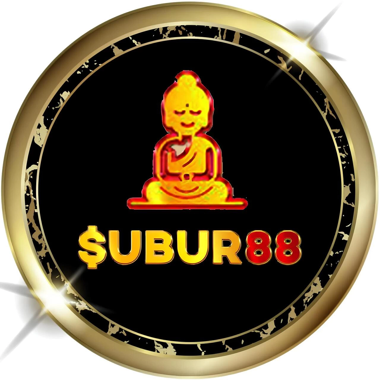 Review Aplikasi subur88 dan javo88: Rangkuman Brand yang Banyak Dicari