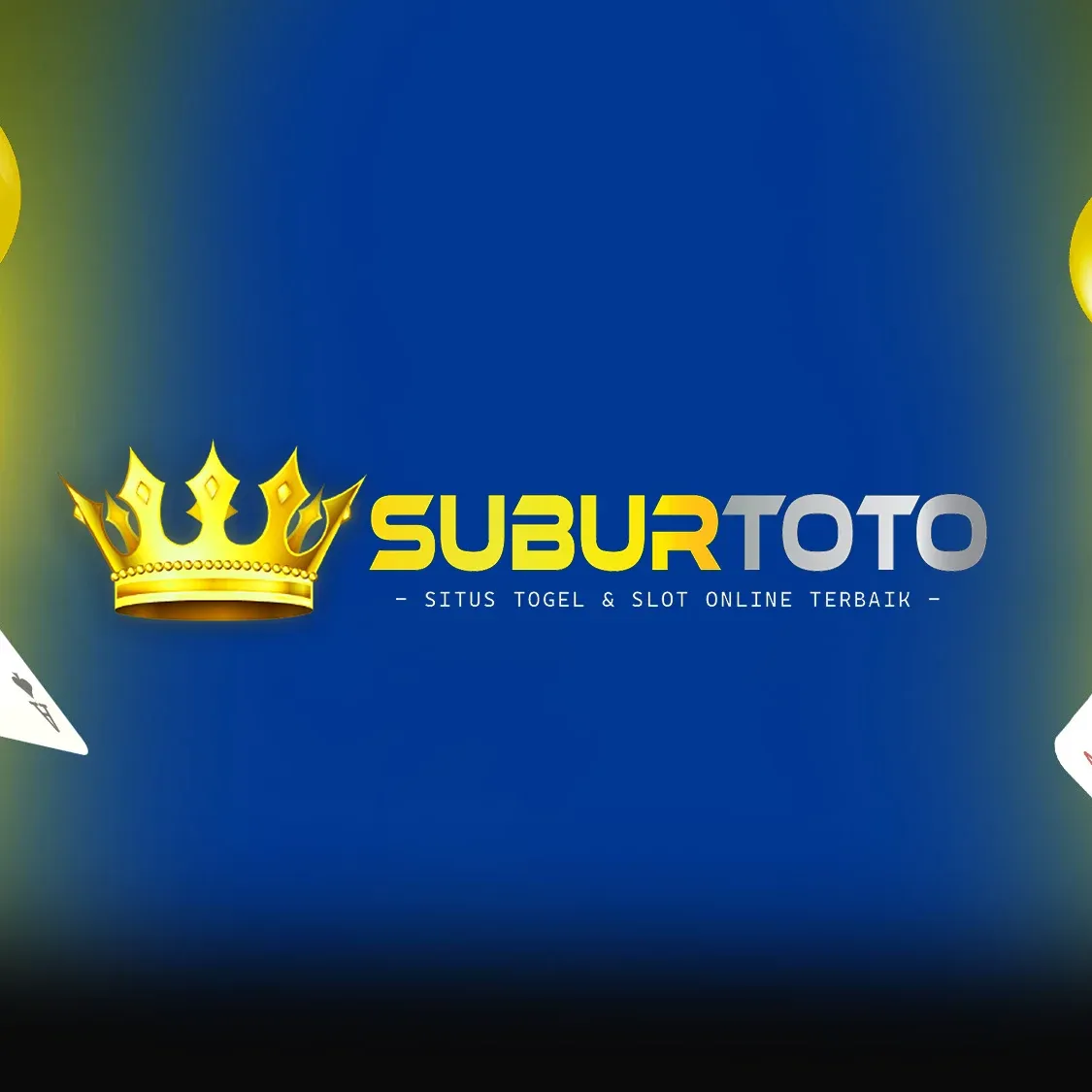 Aplikasi suburtoto Resmi dan Terpercaya di Android dan javo88: Rangkuman Brand yang Banyak Dicari