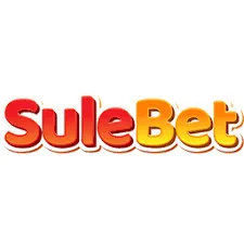 sulebet Terbaru: Download APK Resmi dan Aman dan javo88: Rangkuman Brand yang Banyak Dicari