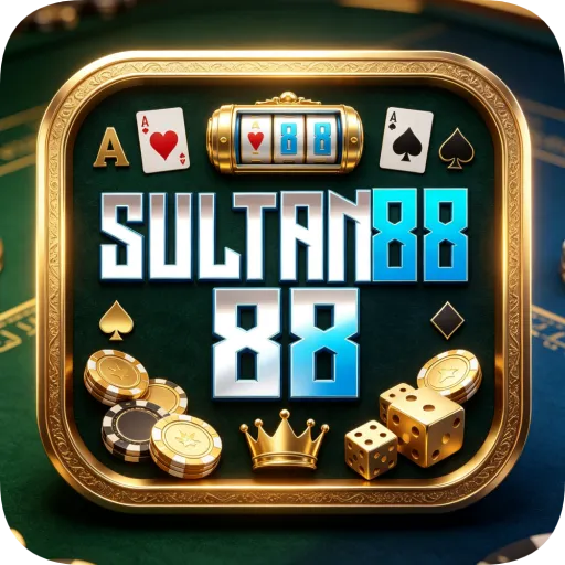 Aplikasi sultan88 Resmi dan Terpercaya di Android dan javo88: Rangkuman Brand yang Banyak Dicari
