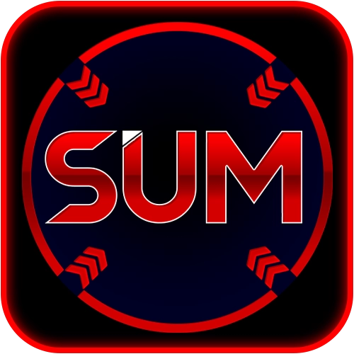 sumtoto Terbaru: Download APK Resmi dan Aman dan javo88: Rangkuman Brand yang Banyak Dicari