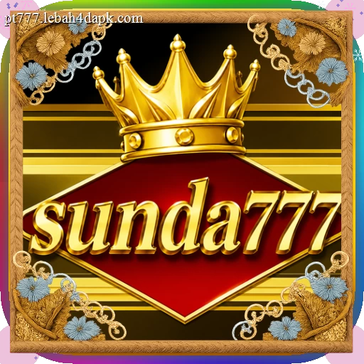 Aplikasi sunda777 Resmi: Download dan Instalasi dan javo88: Rangkuman Brand yang Banyak Dicari