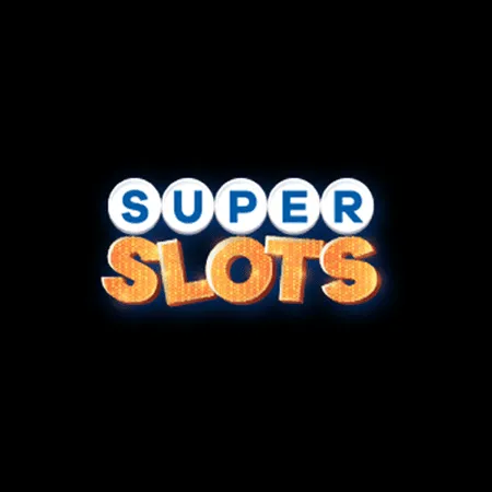 Aplikasi superslots Resmi: Download dan Instalasi dan javo88: Rangkuman Brand yang Banyak Dicari