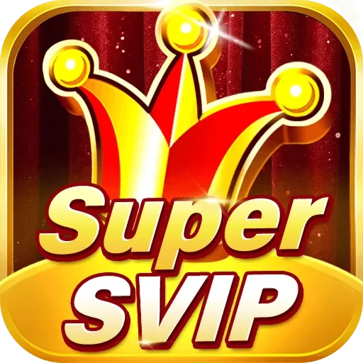 Aplikasi supersvip Resmi: Download dan Instalasi dan javo88: Rangkuman Brand yang Banyak Dicari