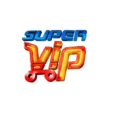 supervip Terbaru: Download APK Resmi dan Aman dan javo88: Rangkuman Brand yang Banyak Dicari