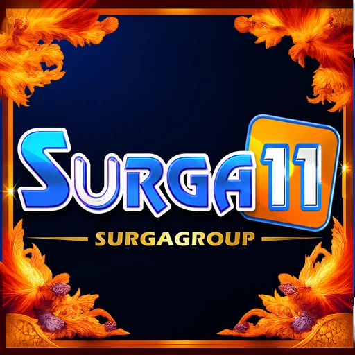 Aplikasi surga11 Resmi dan Terpercaya di Android dan javo88: Rangkuman Brand yang Banyak Dicari