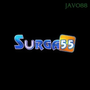 SURGA55 dan javo88: Rangkuman Brand yang Banyak Dicari