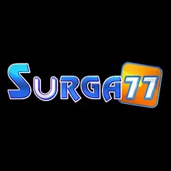 Aplikasi surga77 Resmi: Download dan Instalasi dan javo88: Rangkuman Brand yang Banyak Dicari