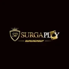 surgaplay Terbaru: Download APK Resmi dan Aman dan javo88: Rangkuman Brand yang Banyak Dicari