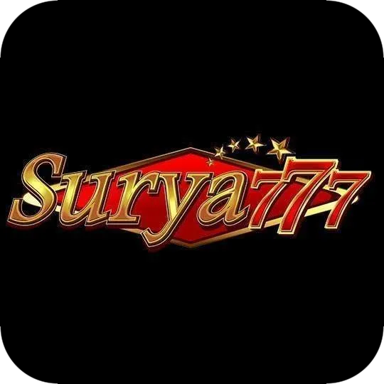 Aplikasi surya777 Resmi: Download dan Instalasi dan javo88: Rangkuman Brand yang Banyak Dicari