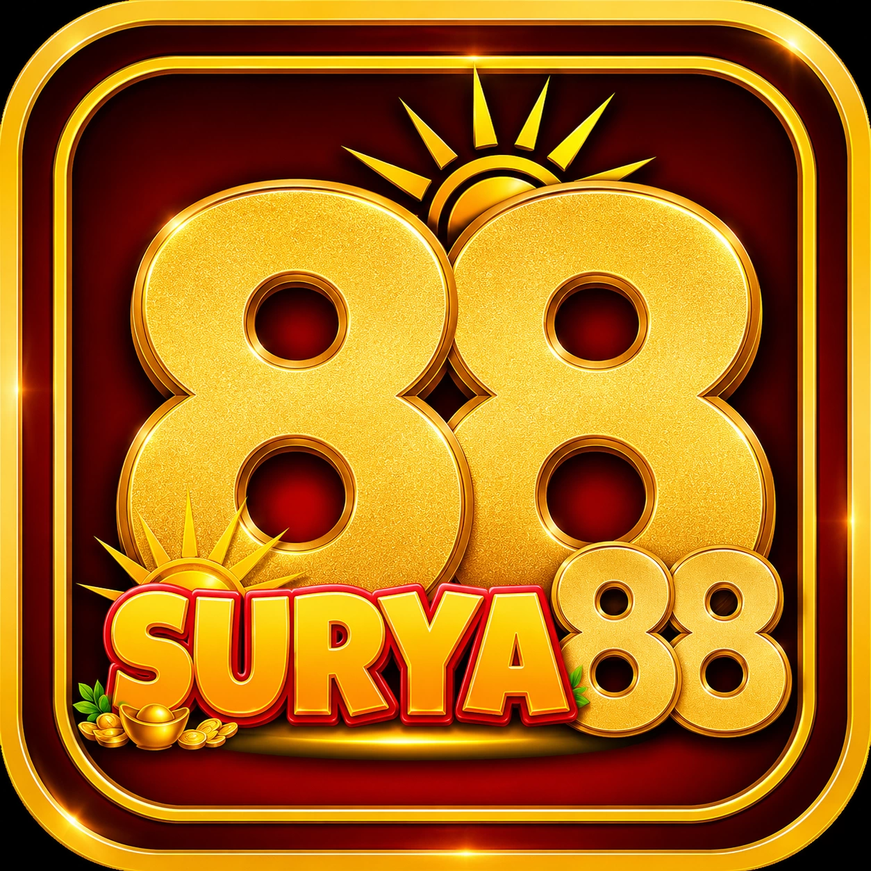 surya88 Terbaru: Download APK Resmi dan Aman dan javo88: Rangkuman Brand yang Banyak Dicari