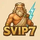 Aplikasi svip7 Resmi dan Terpercaya di Android dan javo88: Rangkuman Brand yang Banyak Dicari