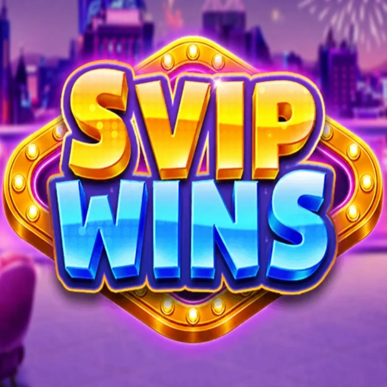 Aplikasi svipwins Resmi: Download dan Instalasi dan javo88: Rangkuman Brand yang Banyak Dicari