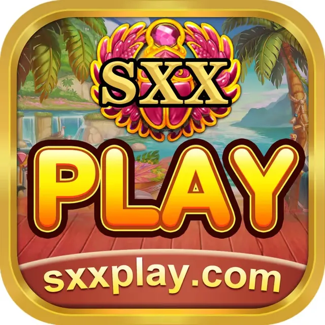 sxxplay Terbaru: Download APK Resmi dan Aman dan javo88: Rangkuman Brand yang Banyak Dicari