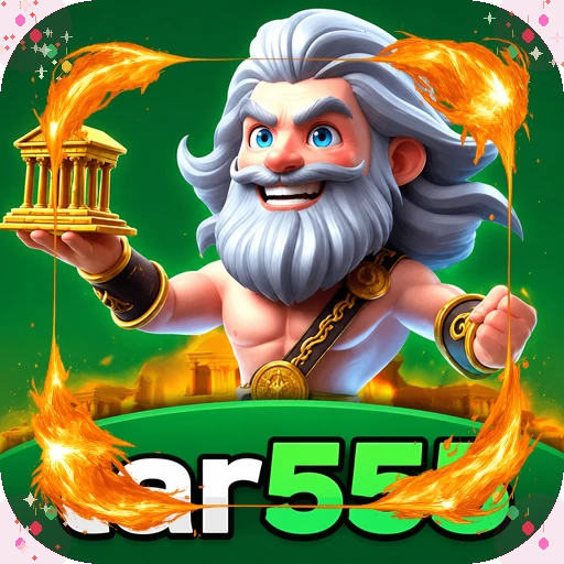 tar555 Terbaru: Download APK Resmi dan Aman dan javo88: Rangkuman Brand yang Banyak Dicari